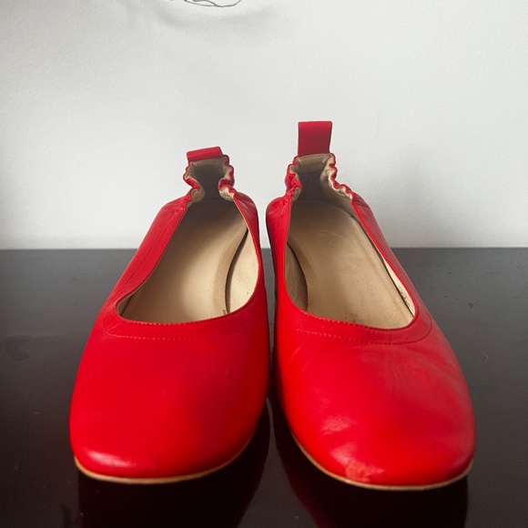 Everlane Day Glove - Picture 1 of 8